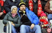 Spartak-Medve??ak (34)